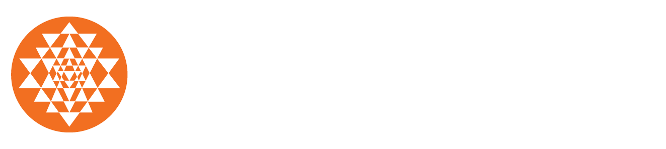 IIFL Capital Logo